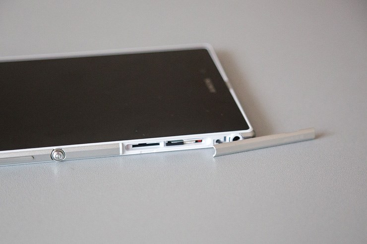 Sony Xperia Z Ultra-2 (9).jpg